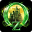 icon android Oz: Broken Kingdom