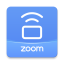icon android Zoom Rooms Controller