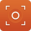 icon android SCR Pro 2