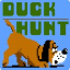 icon android Duck Hunt