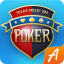 icon android Poker USA