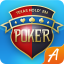 icon android Poker Romania