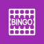 icon android Bingo lite