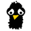 icon android Crazy Bird