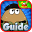 icon android Guide for Pou