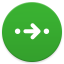 icon android Citymapper