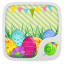 icon android Egg Hunt Keyboard Theme