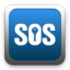 icon android SOS