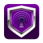 icon android DroidVPN - Android VPN