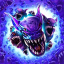 icon android Heroic - Magic Duel