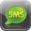 icon android SMS ringtones free