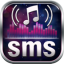 icon android Free SMS Ringtones