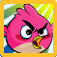 icon android Save The Bird