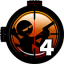 icon android Stick Squad 4