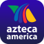 icon android Azteca America