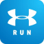 icon android MapMyRun