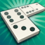 icon android Play Domino