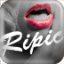 icon android RIPIC