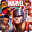 icon android Marvel Mighty Heroes