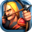 icon android Archers Clash