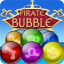 icon android Bubble Pirate