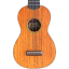 icon android My Ukulele