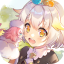 icon android Alchemy Girl M