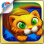 icon android City Cat