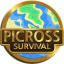 icon android Picross Survival