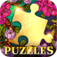 icon android Good Old Jigsaw Puzzle