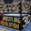 icon android Wrestling Revolution 3D