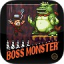 icon android Boss Monster