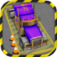 icon android Truck Parking Game