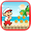 icon android Run Mario Run