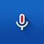 icon android Voice Recorder