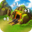 icon android Clicker Mine Idle Tycoon