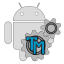 icon android Trickster MOD