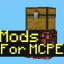 icon android Mods For MCPE