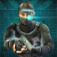 icon android Elite Spy: Assassin Mission