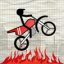 icon android Stick Stunt Biker Free