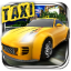 icon android Taxi Drift