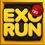 icon android EXORUN