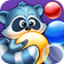 icon android Bubble Shooter City