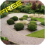 icon android Garden Design Ideas