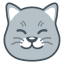 icon android Curious Cat