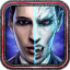 icon android VampireBooth