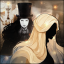 icon android The Phantom of the Opera