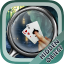 icon android Hidden Object Game : 50 Levels of Midnight Castle