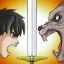 icon android Monster Hunter Clicker