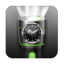 icon android Mobile Torch - FlashLight